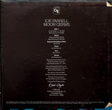 Joe Farrell : Moon Germs (LP, Album, Gat)
