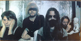 Tangerine Dream : Cyclone (LP, Album, RE, Gat)