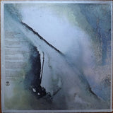 Tangerine Dream : Cyclone (LP, Album, RE, Gat)