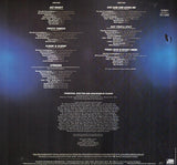 Kleeer : Get Ready (LP, Album)
