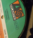 Kleeer : Get Ready (LP, Album)