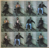 The Crusaders : The 2nd Crusade (2xLP, Album, RE)