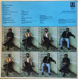 The Crusaders : The 2nd Crusade (2xLP, Album, RE)