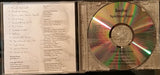 Inobe : Spiritual Soul (CD, Album)