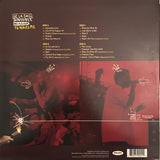 De La Soul : The Impossible: Mission TV Series: Pt. 1 (2xLP, Album)