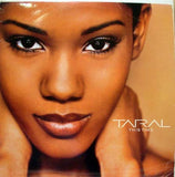 Taral : This Time (2xLP)