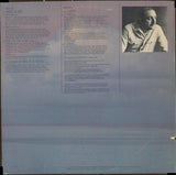 Arif Mardin : Journey (LP, Album, PR)