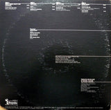 Shirley Scott With Stanley Turrentine / Bob Cranshaw / Otis 'Candy' Finch* : The Great Live Sessions (2xLP)