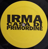 Gazzara : Can't Hide Love (12")