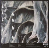 Gwenno : Y Dydd Olaf (LP, Album, RE)