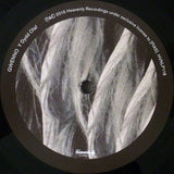 Gwenno : Y Dydd Olaf (LP, Album, RE)