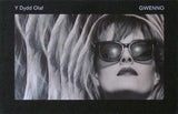 Gwenno : Y Dydd Olaf (LP, Album, RE)