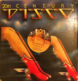Edwin Starr : Twenty-Five Miles (12", Promo)