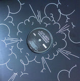 Alice Smith : Love Endeavor (Maurice Fulton Remixes) (12", RE)