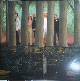 Styx : The Grand Illusion (LP, Album)