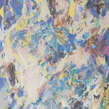 Marine (14) : Fable Electric (LP)