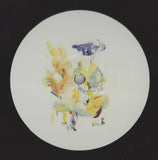 Marine (14) : Fable Electric (LP)