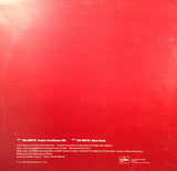 Bob Sinclar : The Ghetto (Uptown) (12")