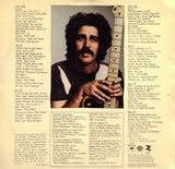 Steve Khan : Tightrope (LP, Album)
