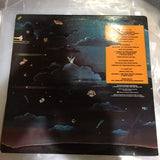 Roland Kirk : The Vibration Continues... A Retrospective Of The Years 1968-1976 (2xLP, Comp, PR )