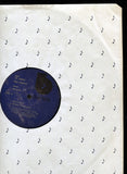 Eric Dolphy : Out To Lunch! (LP, Album, RE, Bla)