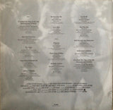 Various : More Dirty Dancing (More Original Music From The Hit Motion Picture "Dirty Dancing") (LP, Comp, M/Print)