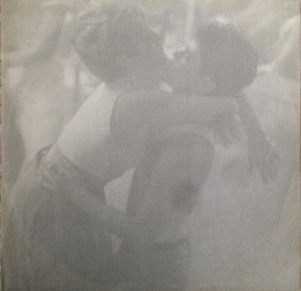 Various : More Dirty Dancing (More Original Music From The Hit Motion Picture "Dirty Dancing") (LP, Comp, M/Print)
