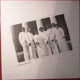 Shirley Caesar : Rejoice (LP)