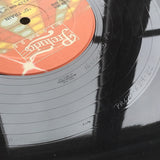 D-Train : Keep On (12", M/Print)