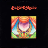 Be Be K'Roche : Be Be K'Roche (LP)