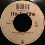 The Smiths : This Charming Man (7", Single, Jukebox, RE)