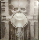 Emerson, Lake & Palmer : Brain Salad Surgery (LP, Album, RE, Die)