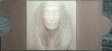 Emerson, Lake & Palmer : Brain Salad Surgery (LP, Album, RE, Die)