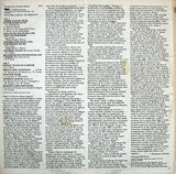 Walter Carlos : By Request (LP, Album)