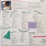 DeLeon* : We Need To Hear From You (LP, Album)