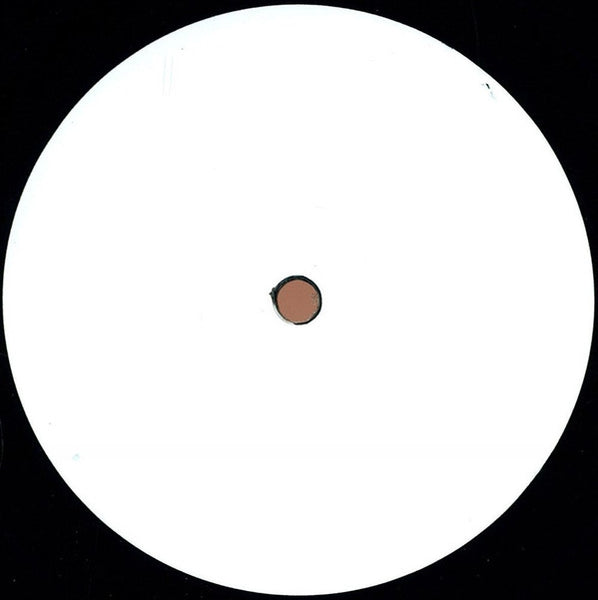 Smokin Beats : Jazz House (12", Promo, W/Lbl)