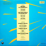 The Gap Band : Gap Gold - Best Of The Gap Band (LP, Comp, 22 )