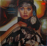 Angela Bofill : Too Tough (LP, Album)