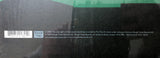 The Fiery Furnaces : Blueberry Boat (2xLP, Album, RE)
