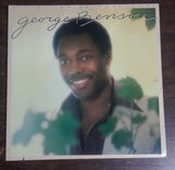 George Benson : Livin' Inside Your Love (2xLP, Album, Jac)