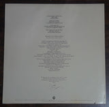 George Benson : Livin' Inside Your Love (2xLP, Album, Jac)