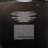 Talking Heads : More Songs About Buildings And Food (LP, Album)