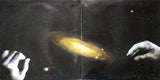 Van Der Graaf Generator : H To He Who Am The Only One (LP, Album, Gat)