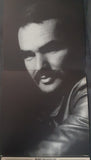 Burt Reynolds : Ask Me What I Am (LP, Album)