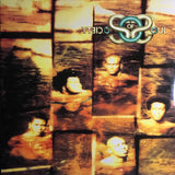 Society Of Soul : Brainchild (2xLP, Album, Promo)