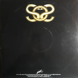 Society Of Soul : Brainchild (2xLP, Album, Promo)