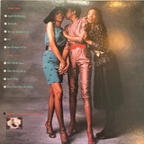 Pointer Sisters : Special Things (LP, Album, SRC)