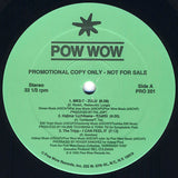 Various : Consider This (12", Comp, Promo)