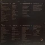 The Dells : The Dells (LP, Album)