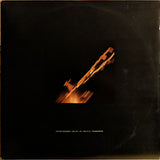 Joy Division : Transmission (12", Single)
